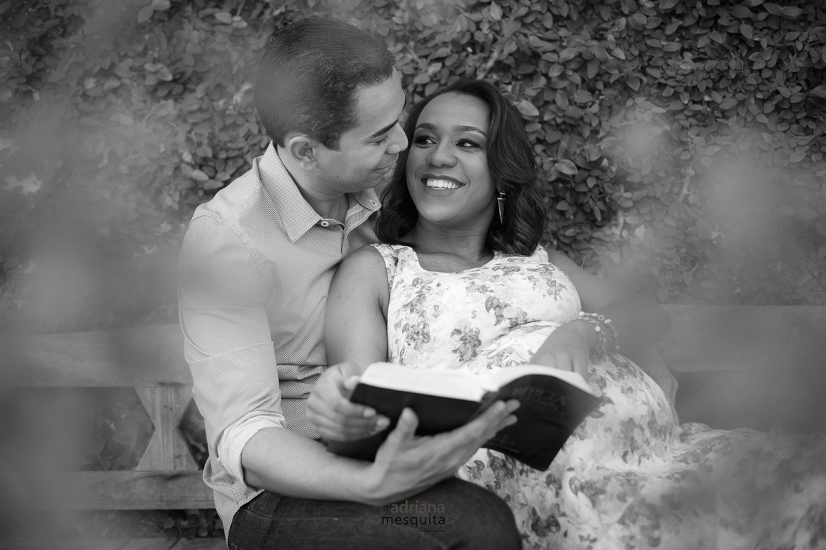 doce espera gestante uberlandia