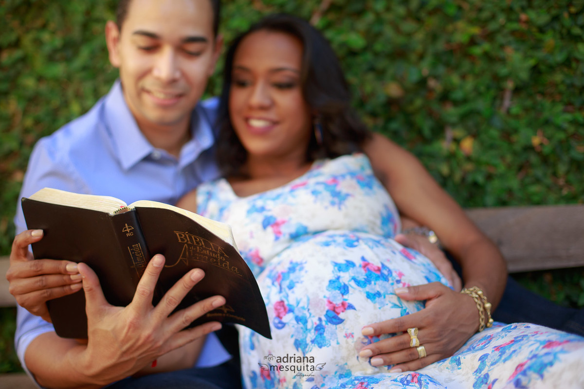 doce espera gestante uberlandia