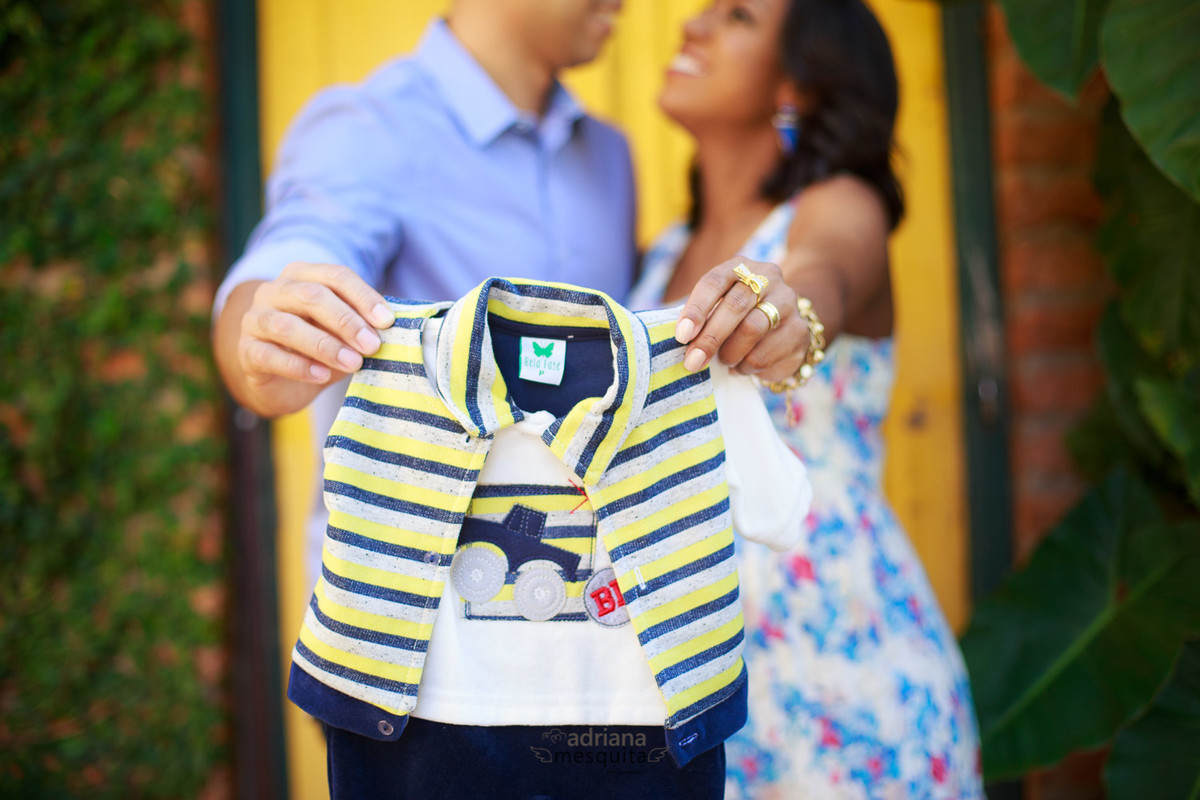 doce espera gestante uberlandia