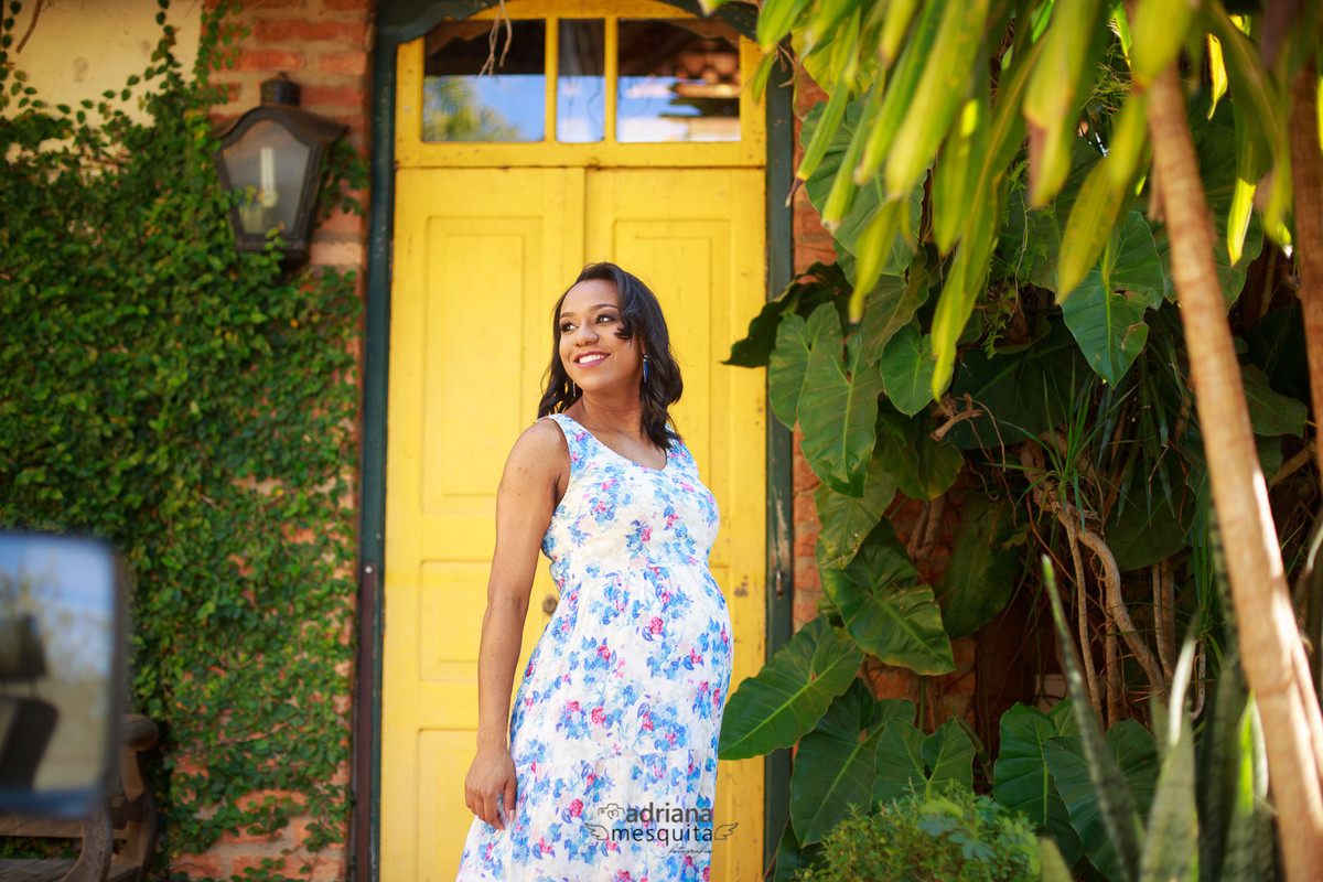 doce espera gestante uberlandia