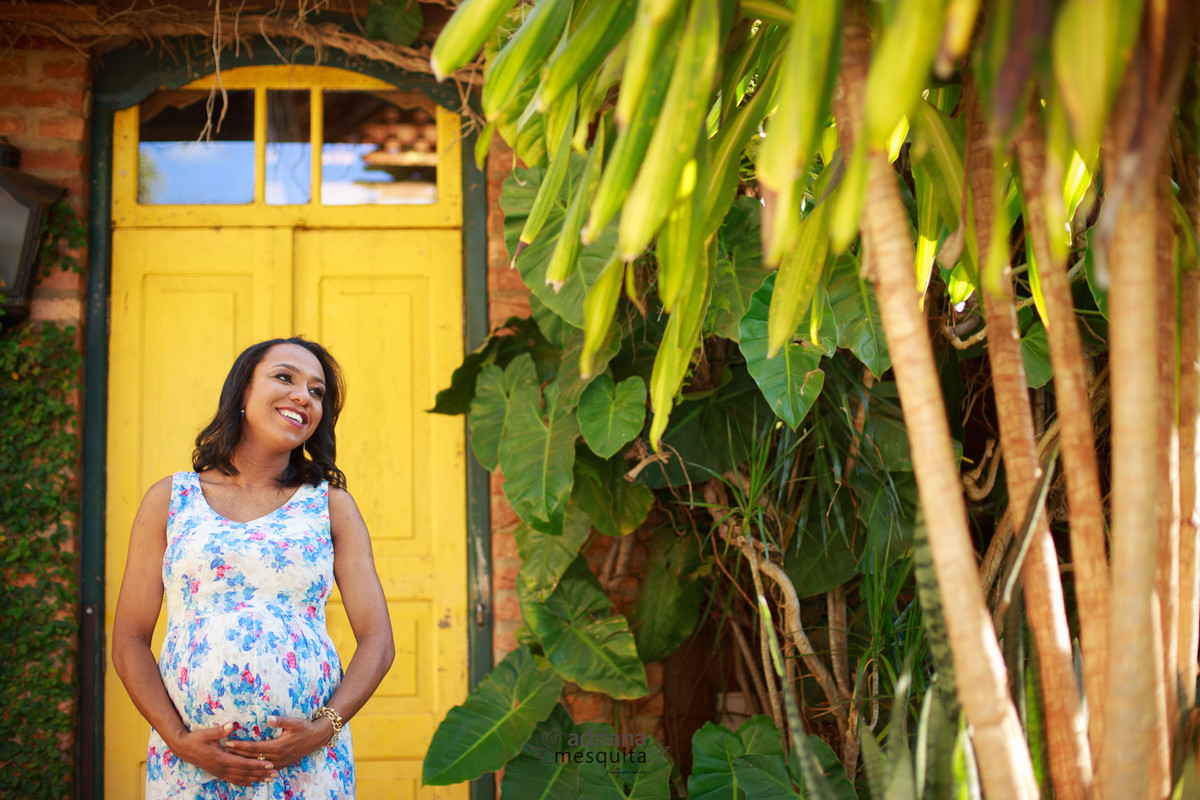 doce espera gestante uberlandia