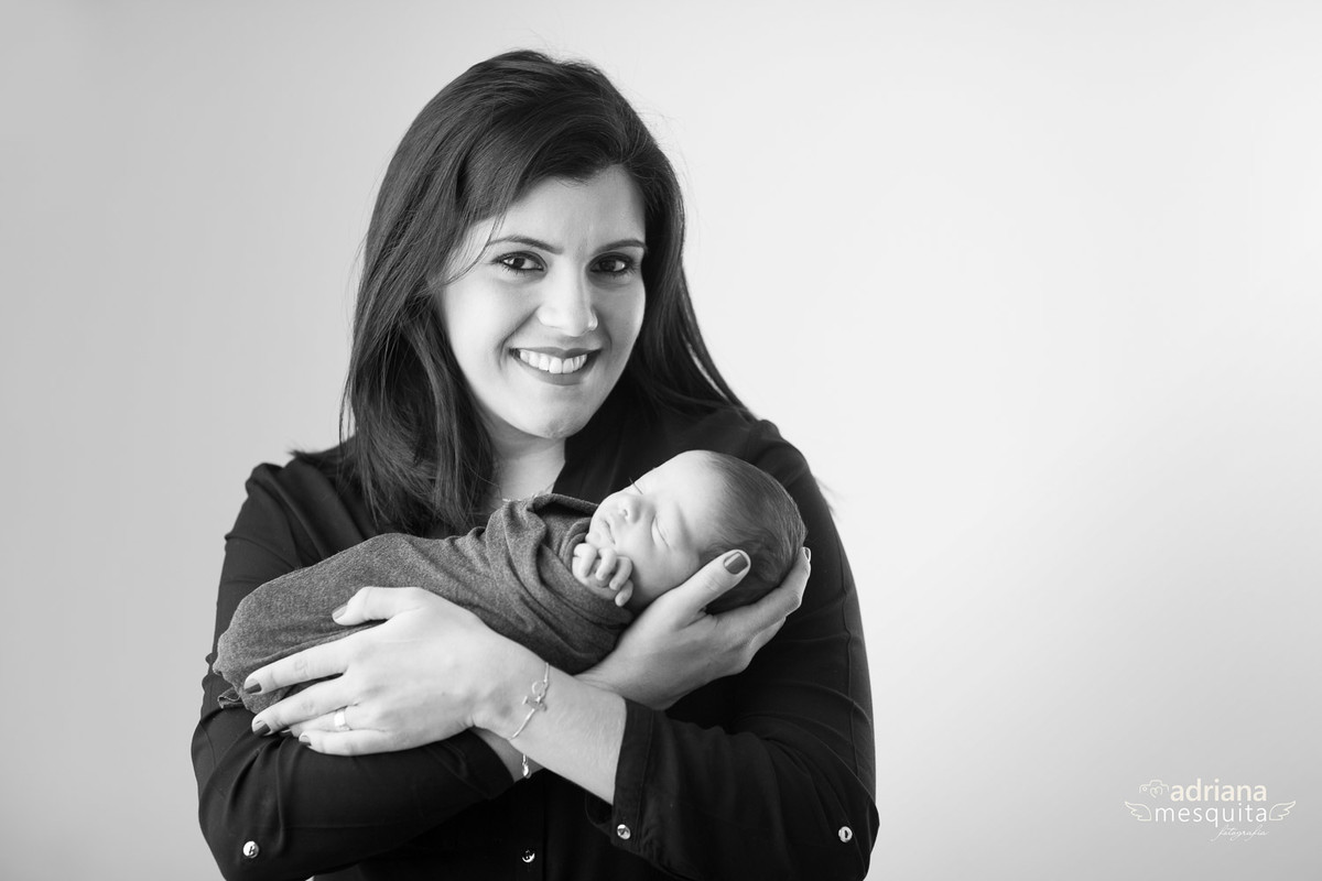 récem nascido michelle diego joao 10 dias