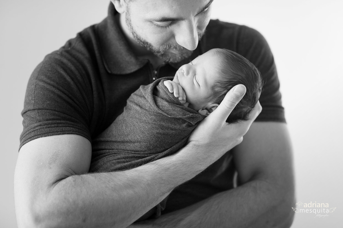 récem nascido michelle diego joao 10 dias