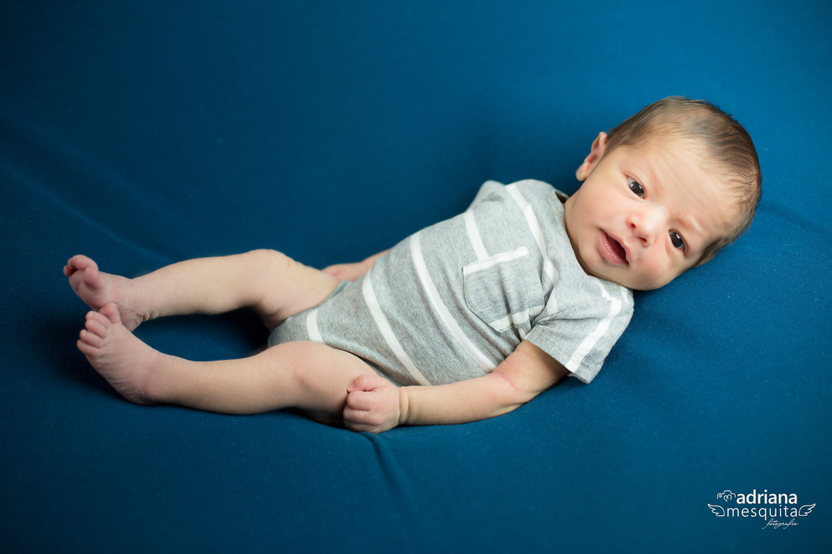 récem nascido michelle diego joao 10 dias