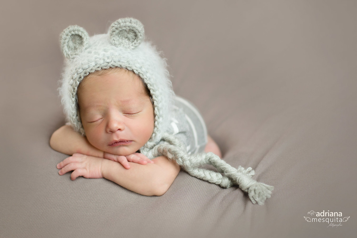 récem nascido michelle diego joao 10 dias