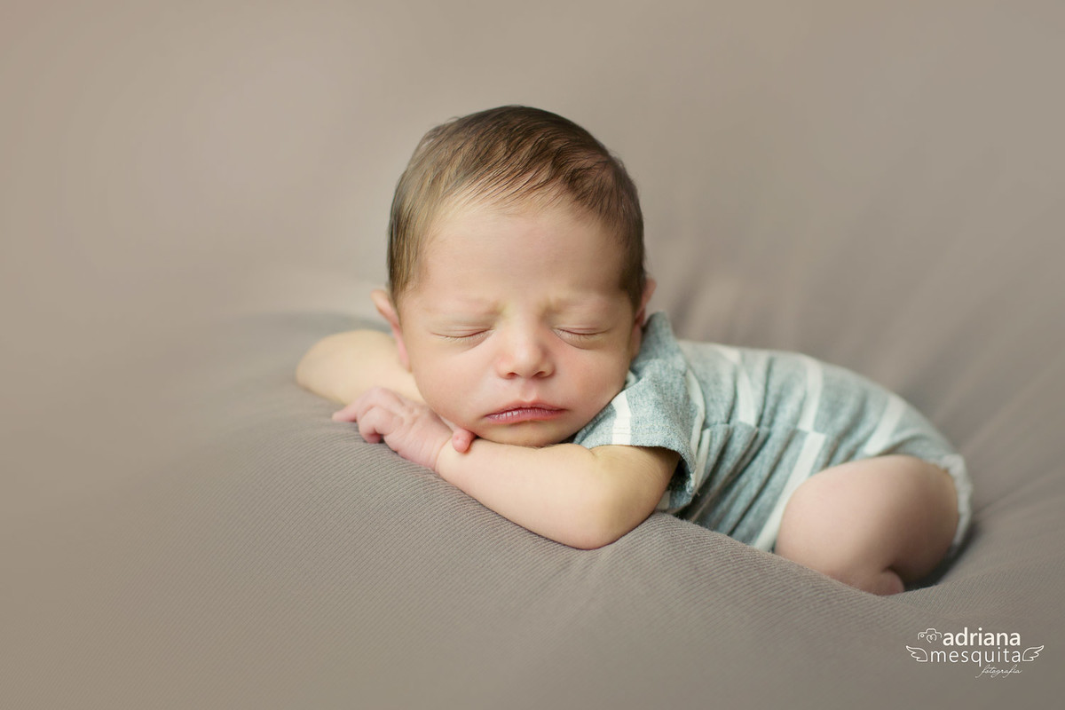 récem nascido michelle diego joao 10 dias