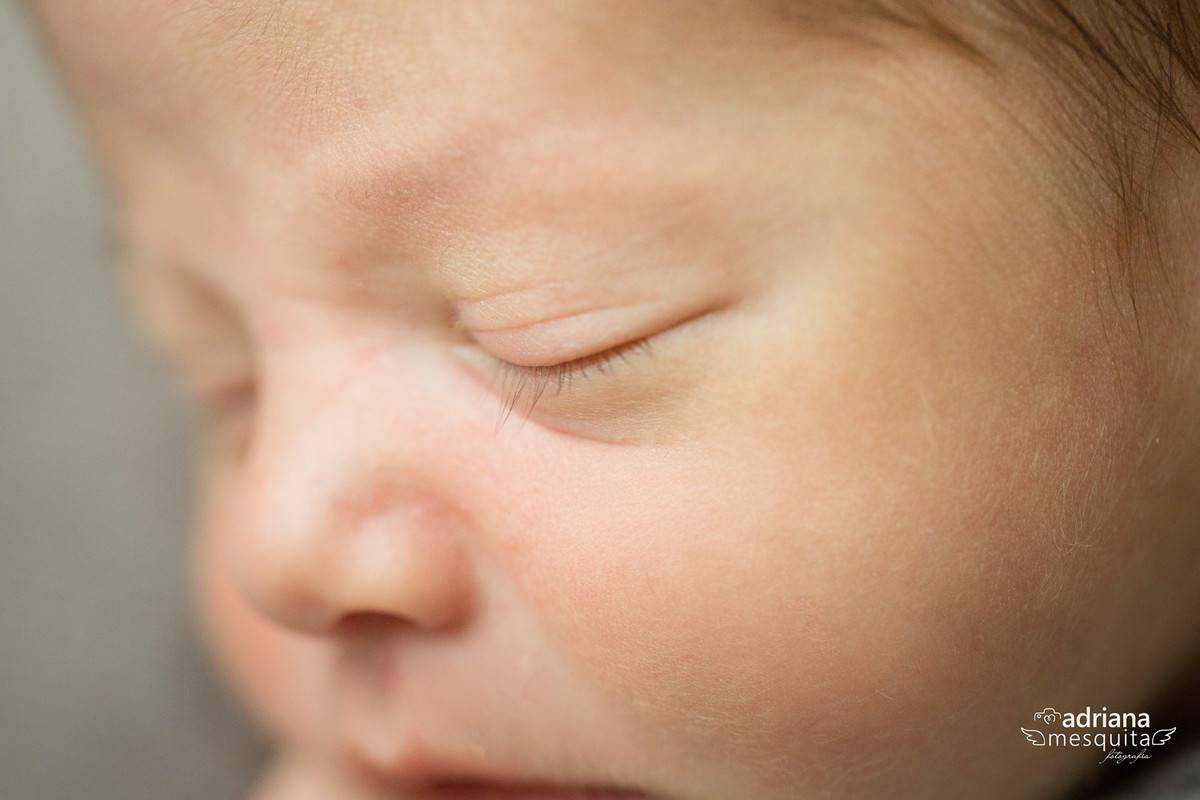 récem nascido michelle diego joao 10 dias