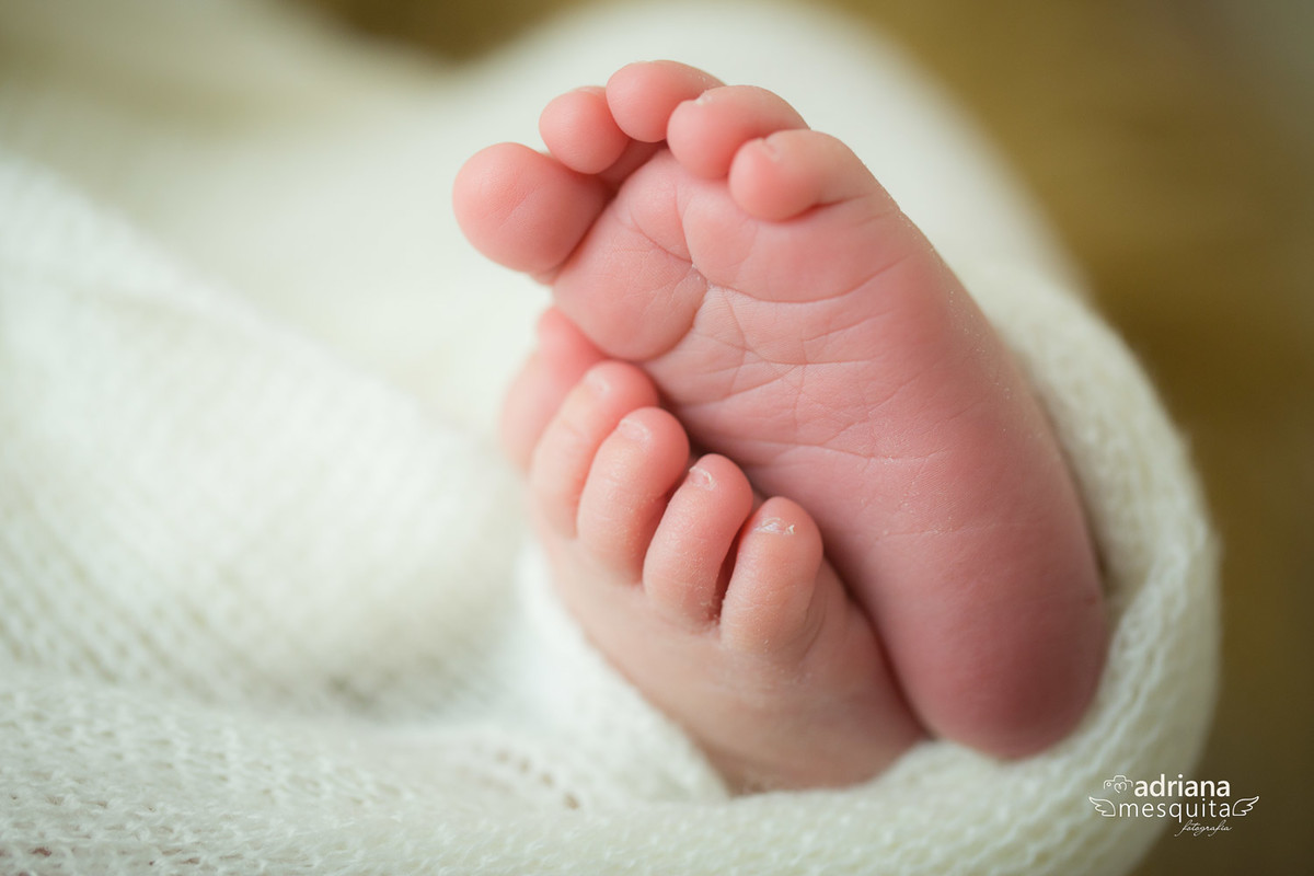 récem nascido michelle diego joao 10 dias