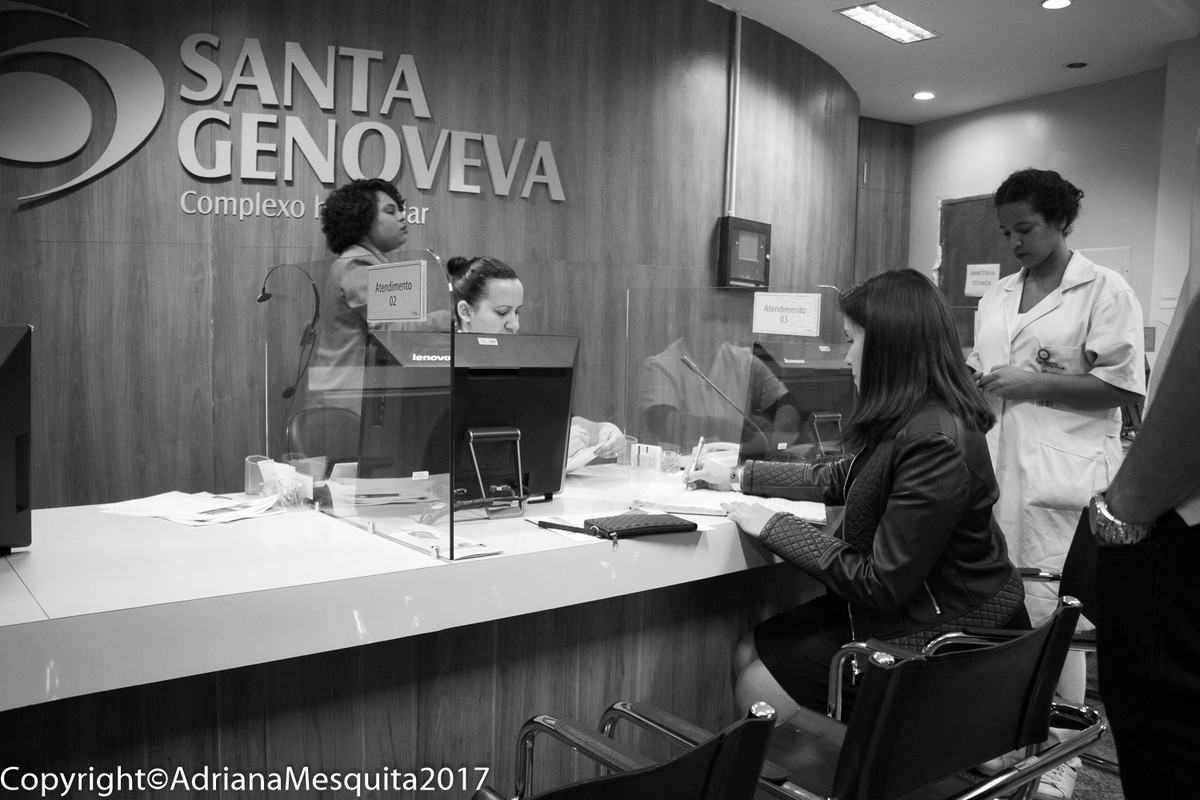 nascimento foto parto uberlandia