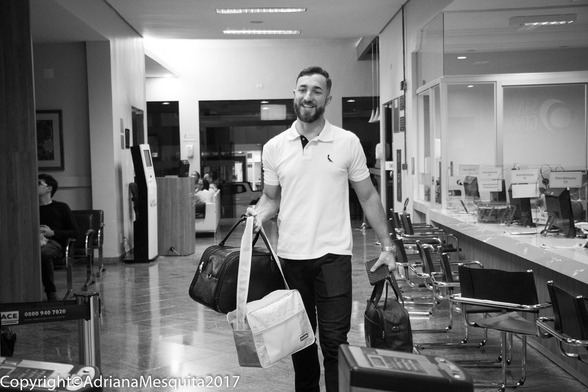 nascimento foto parto uberlandia