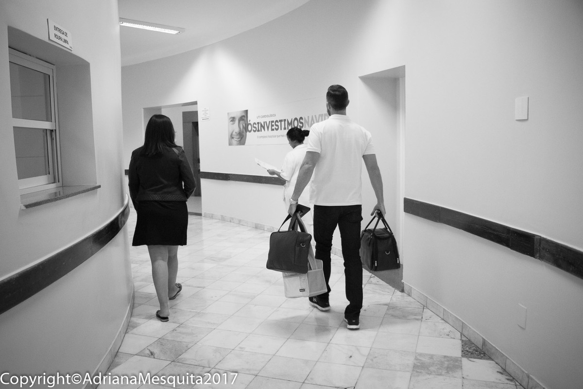 nascimento foto parto uberlandia