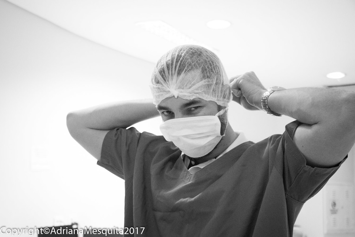 nascimento foto parto uberlandia