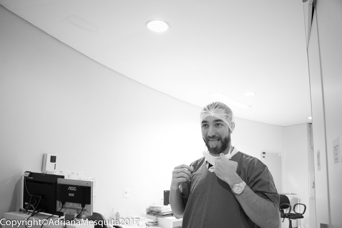 nascimento foto parto uberlandia