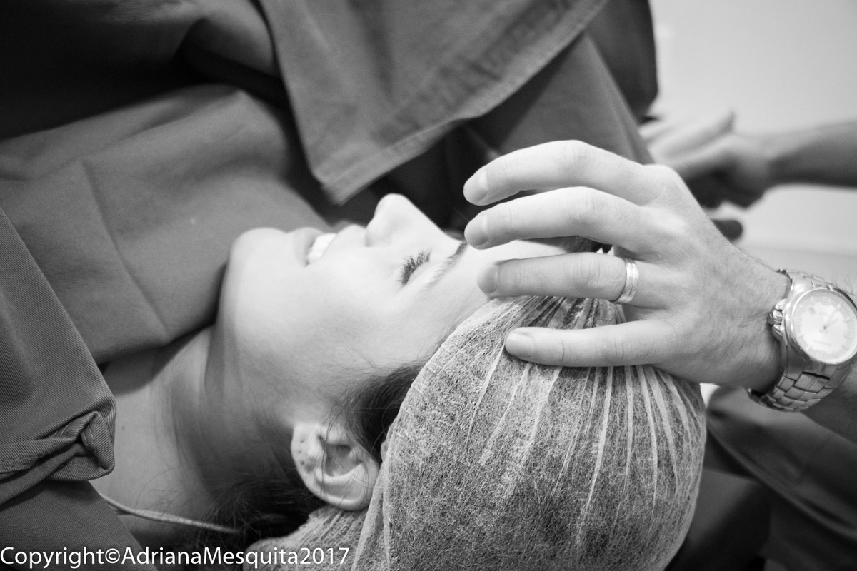 nascimento foto parto uberlandia