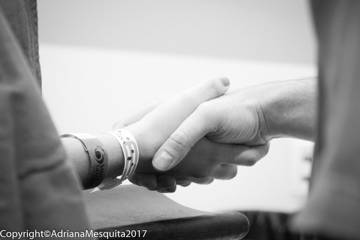 nascimento foto parto uberlandia