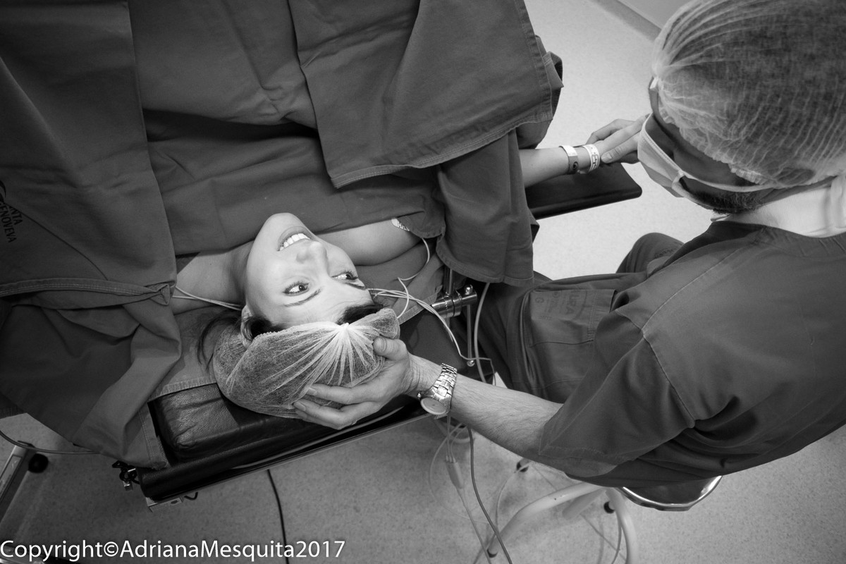 nascimento foto parto uberlandia