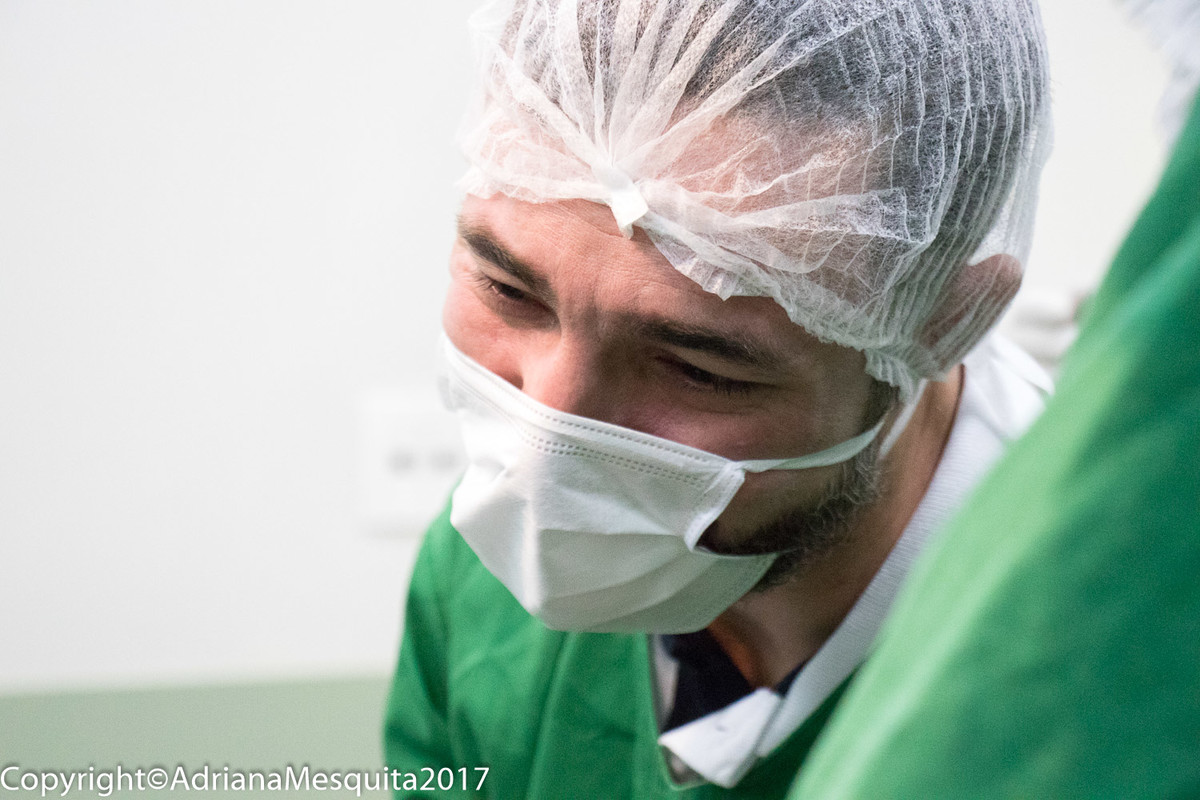 nascimento foto parto uberlandia