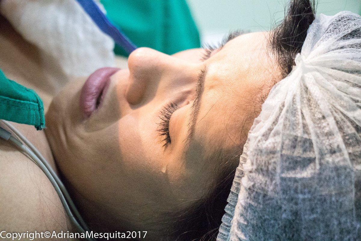 nascimento foto parto uberlandia