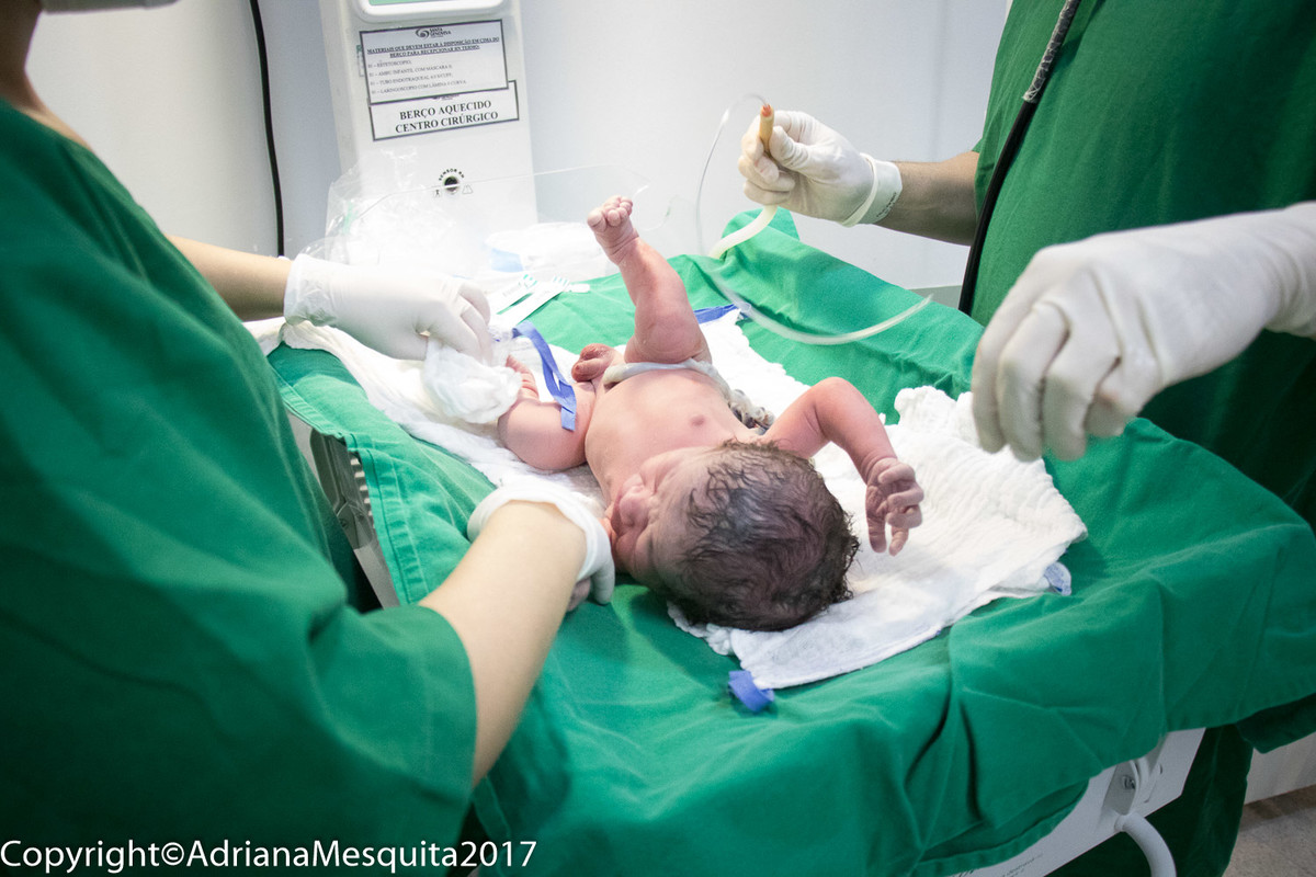 nascimento foto parto uberlandia