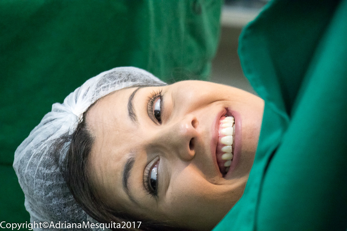 nascimento foto parto uberlandia