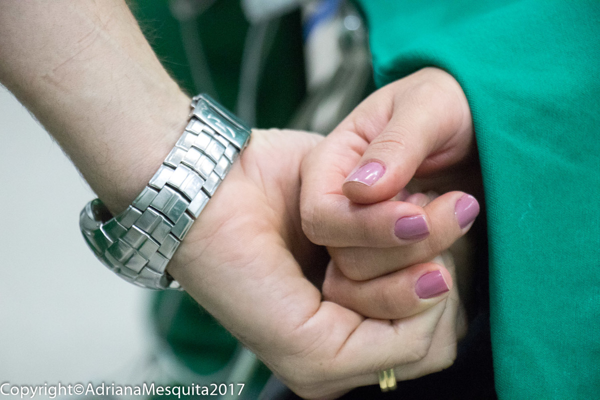 nascimento foto parto uberlandia