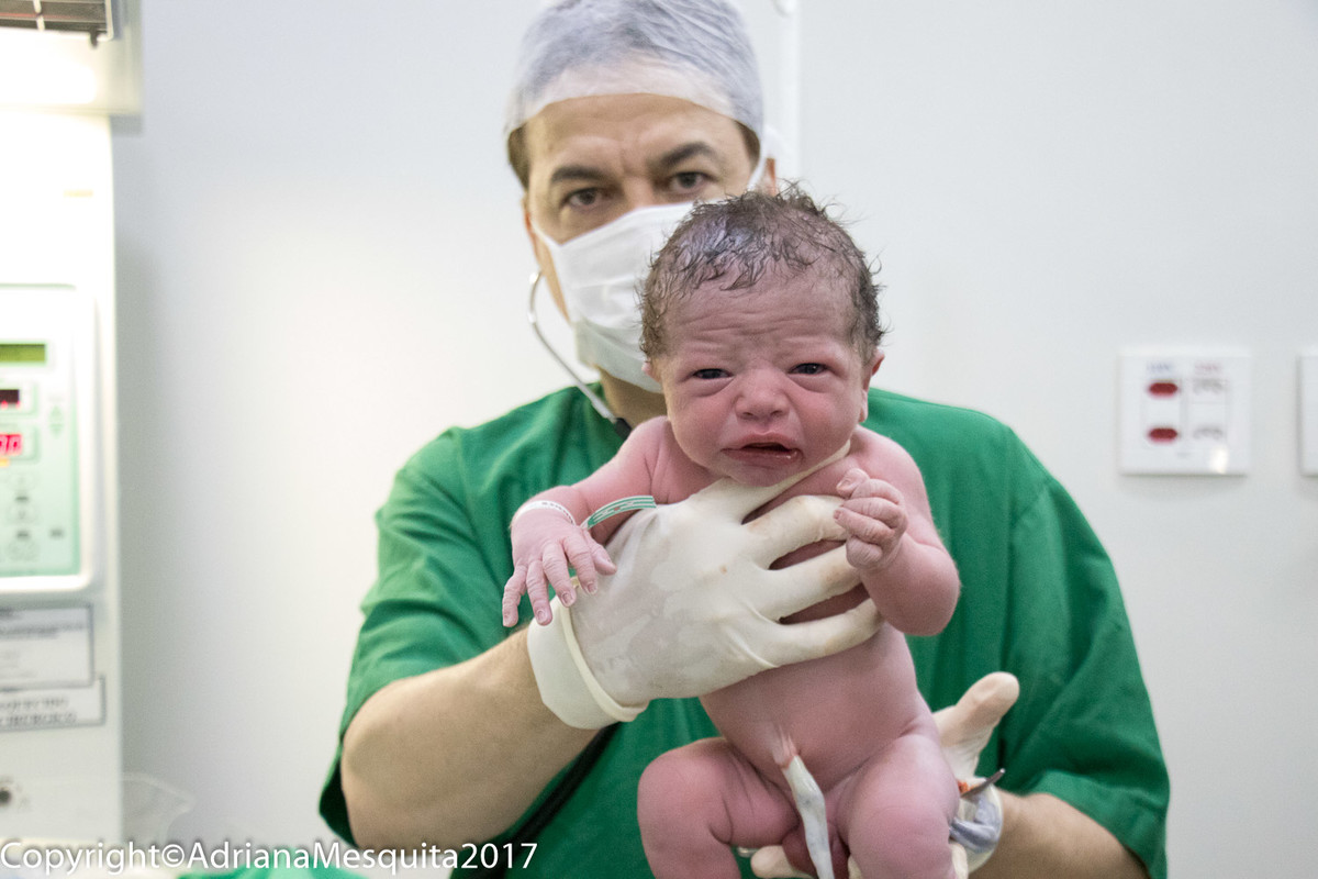 nascimento foto parto uberlandia