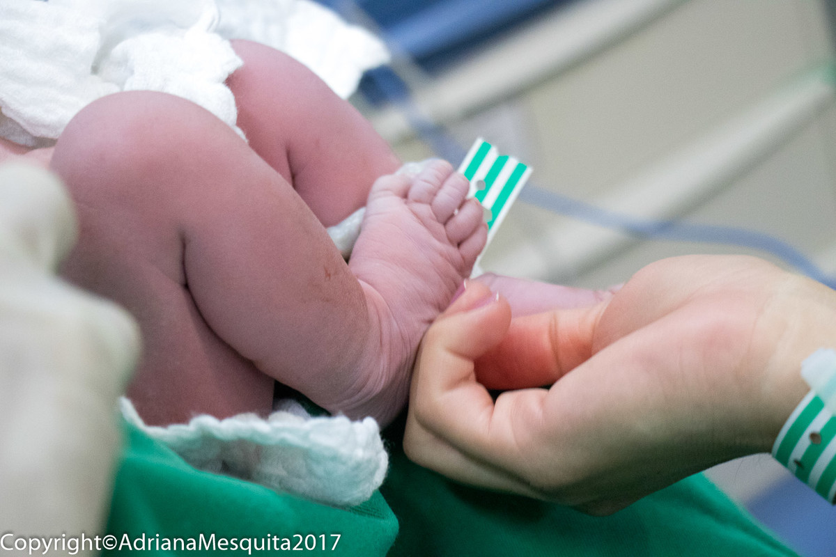nascimento foto parto uberlandia