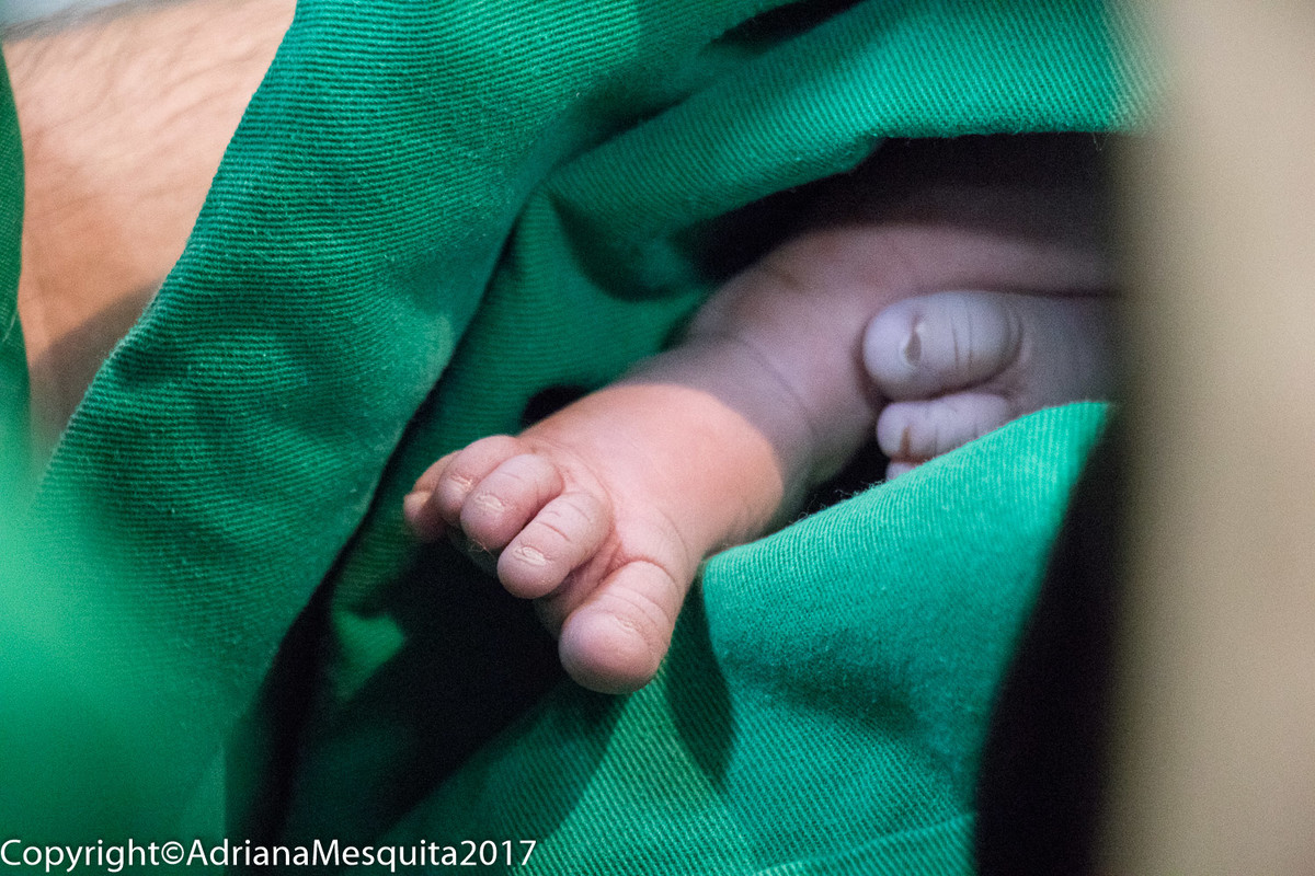 nascimento foto parto uberlandia