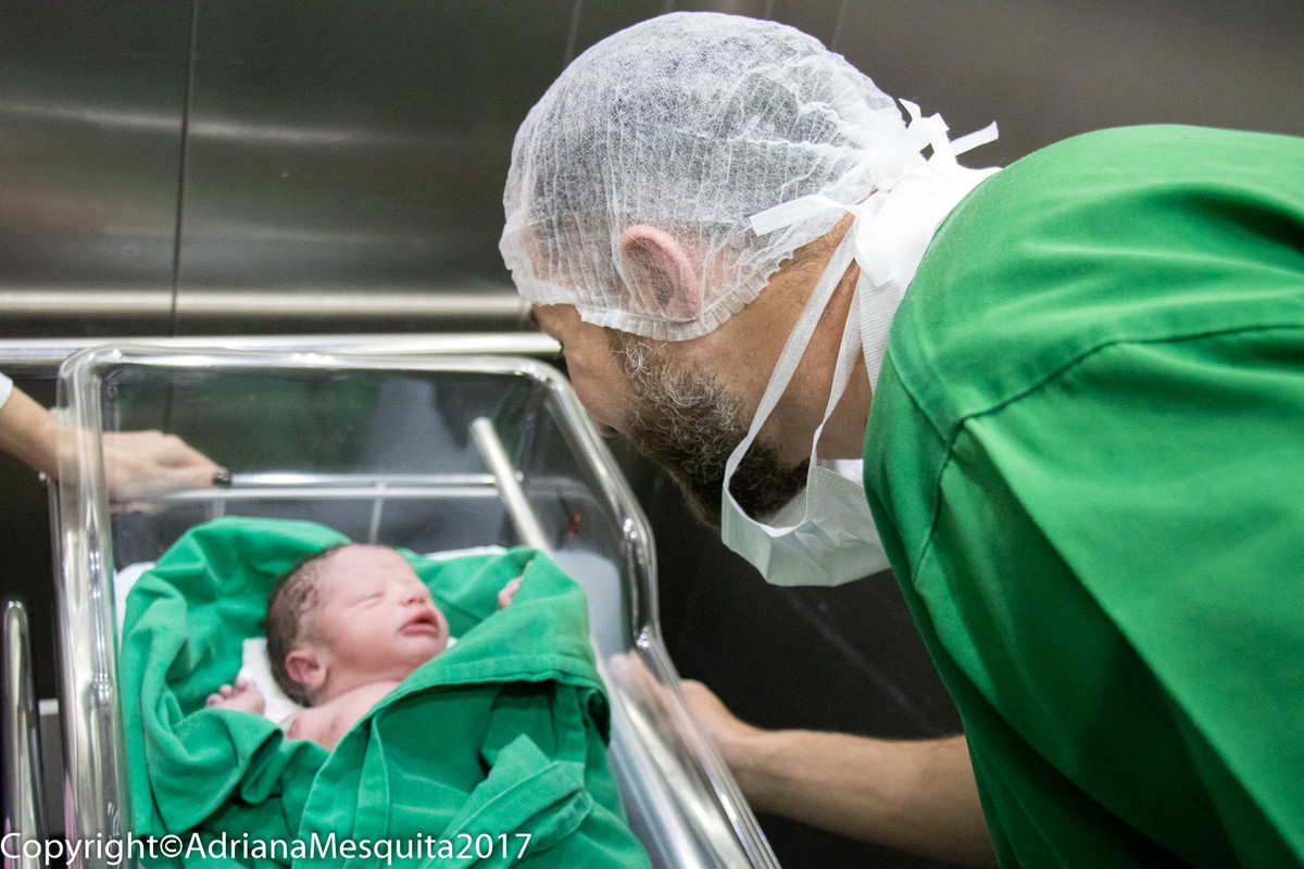 nascimento foto parto uberlandia