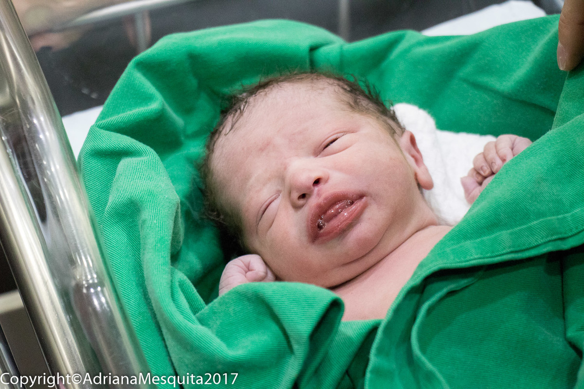 nascimento foto parto uberlandia