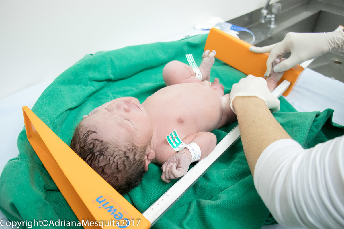 nascimento foto parto uberlandia