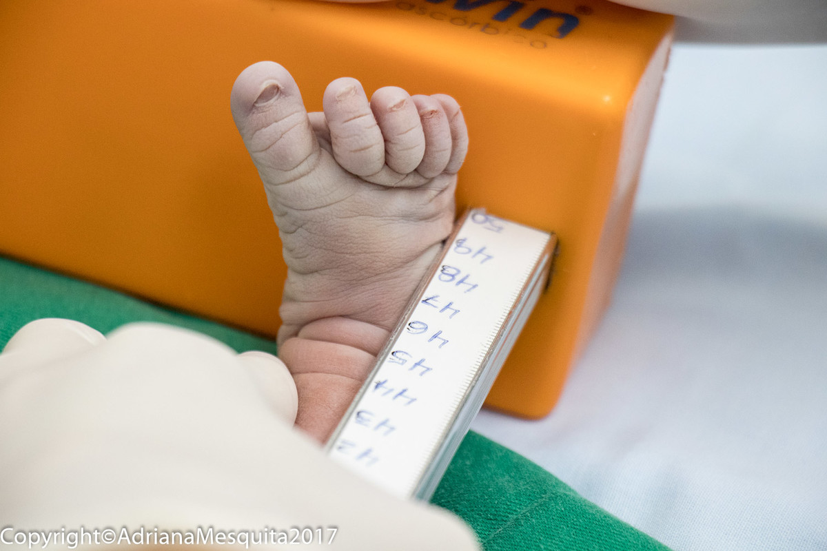 nascimento foto parto uberlandia