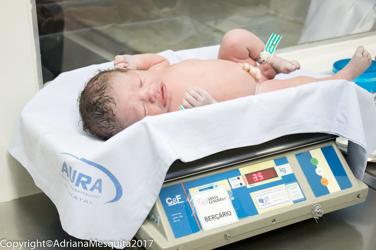 nascimento foto parto uberlandia