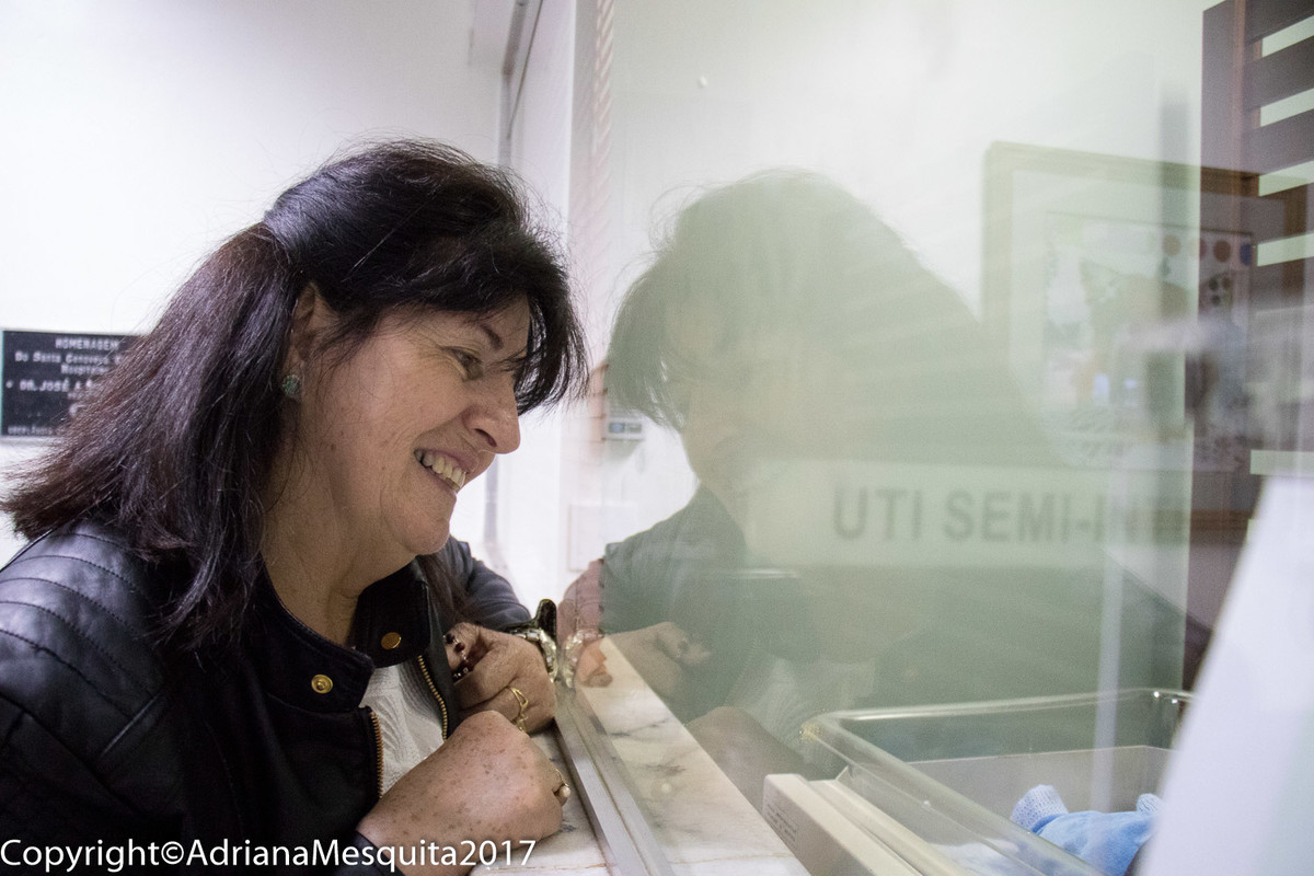 nascimento foto parto uberlandia