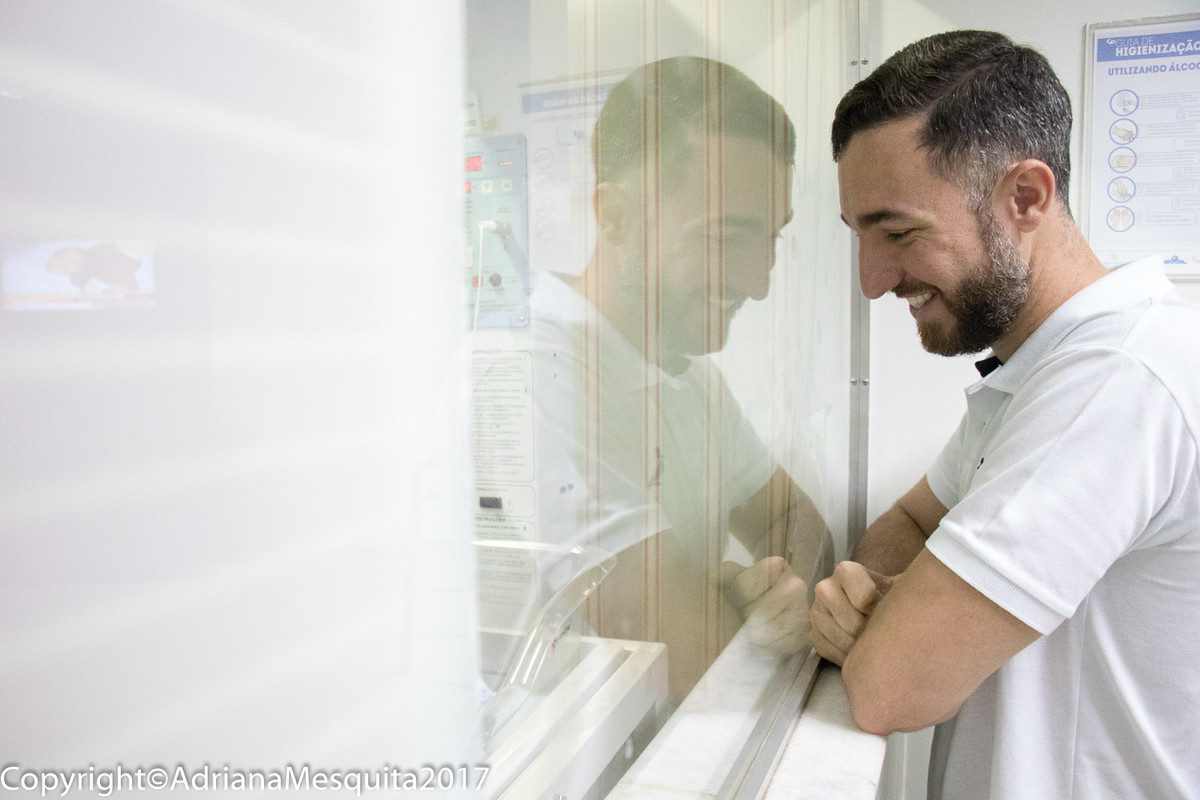 nascimento foto parto uberlandia