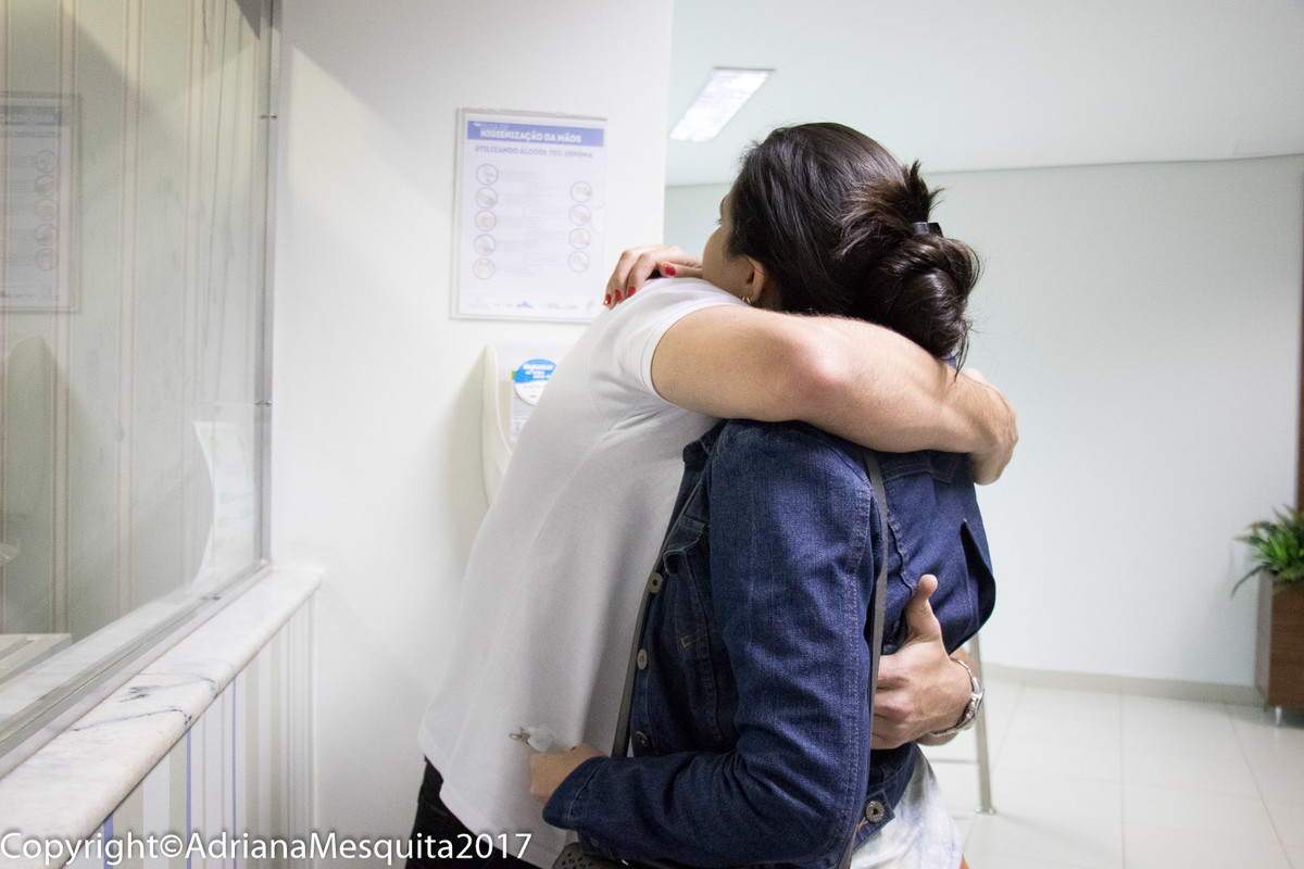 nascimento foto parto uberlandia