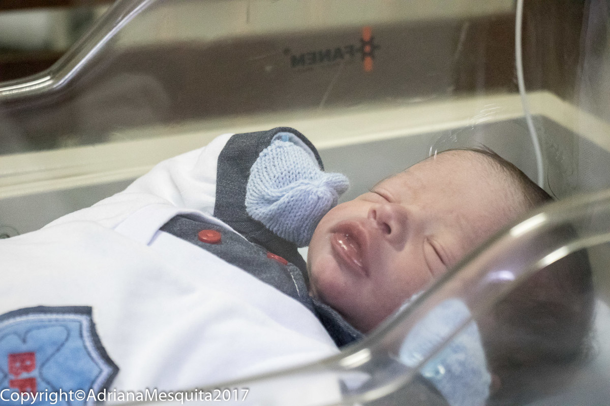 nascimento foto parto uberlandia