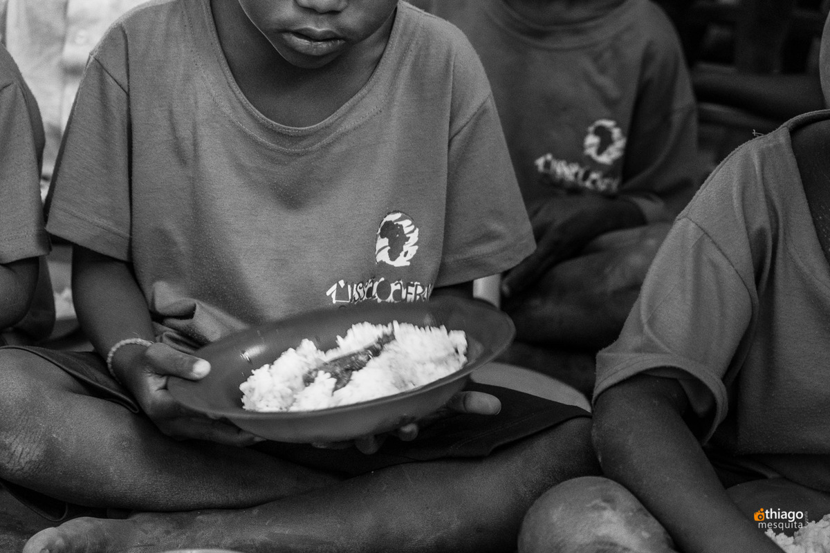 missao africa ong solidariedade sustentavel