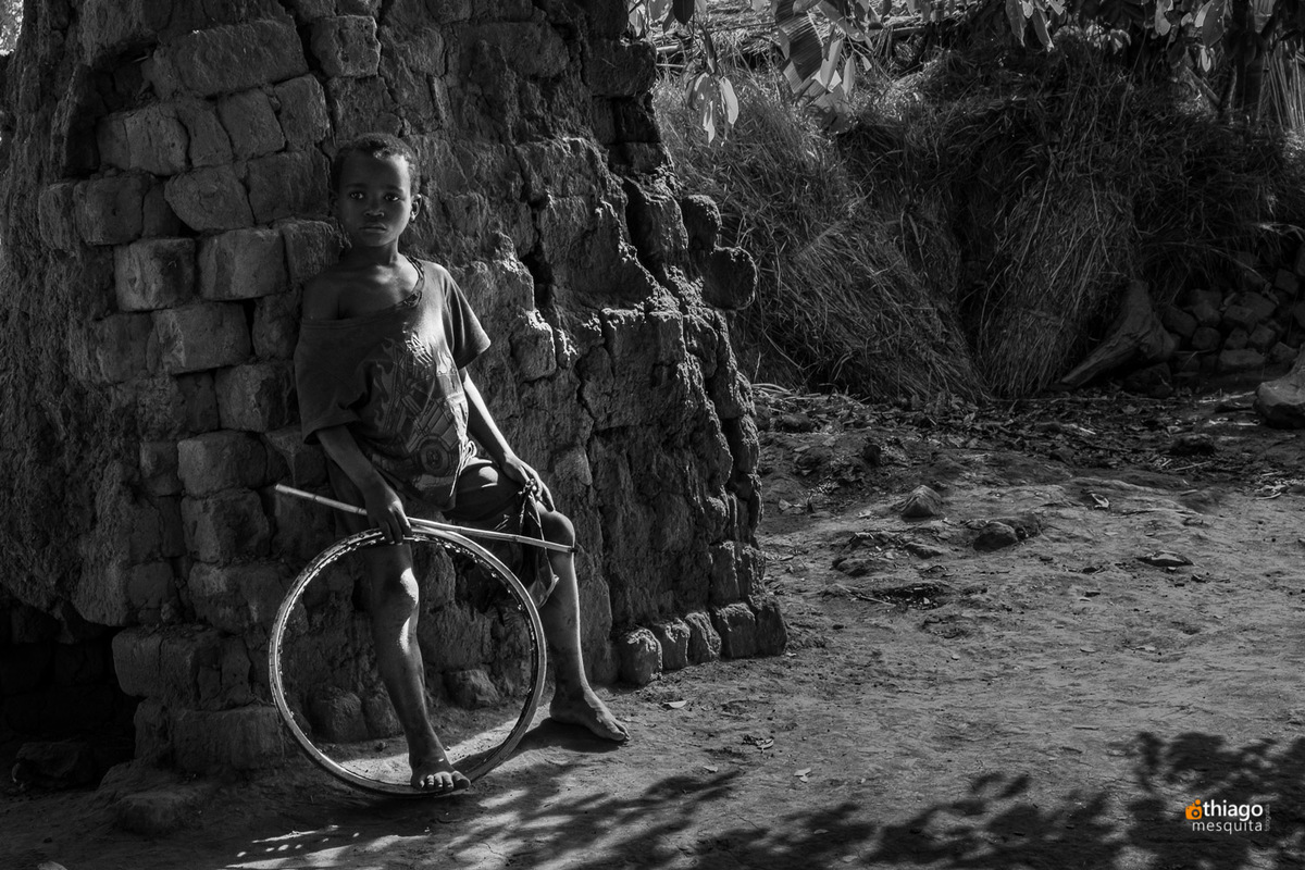 ONG Missão áfrica solidariedade Sustentável