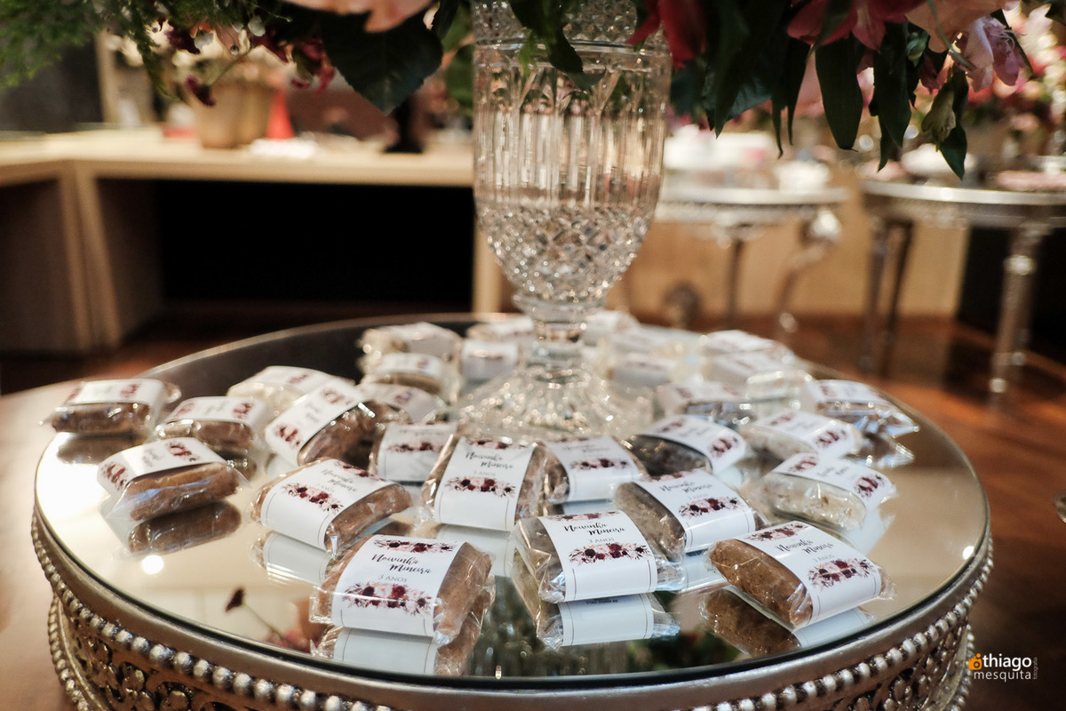 noivinha mineira site casamento