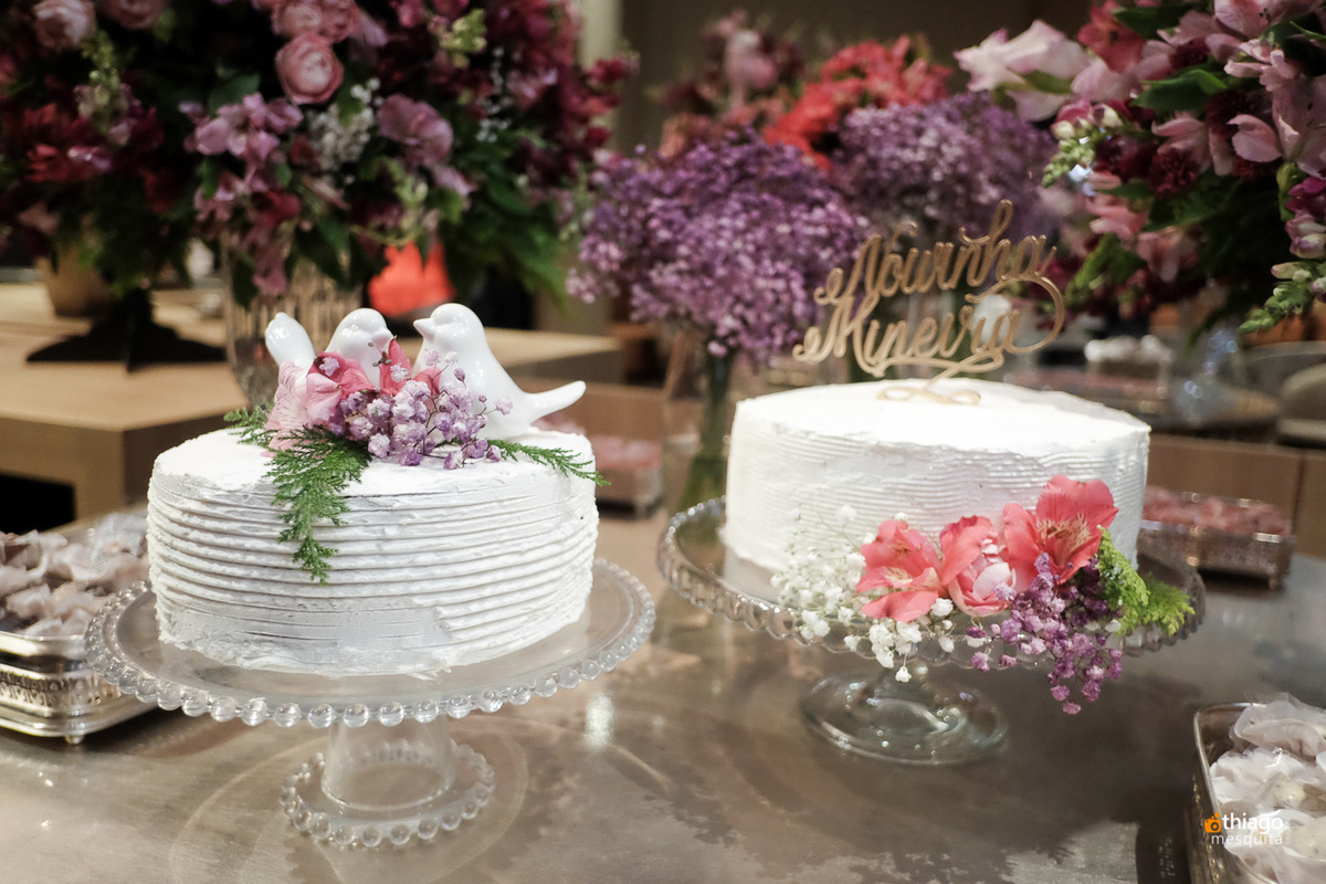 noivinha mineira site casamento