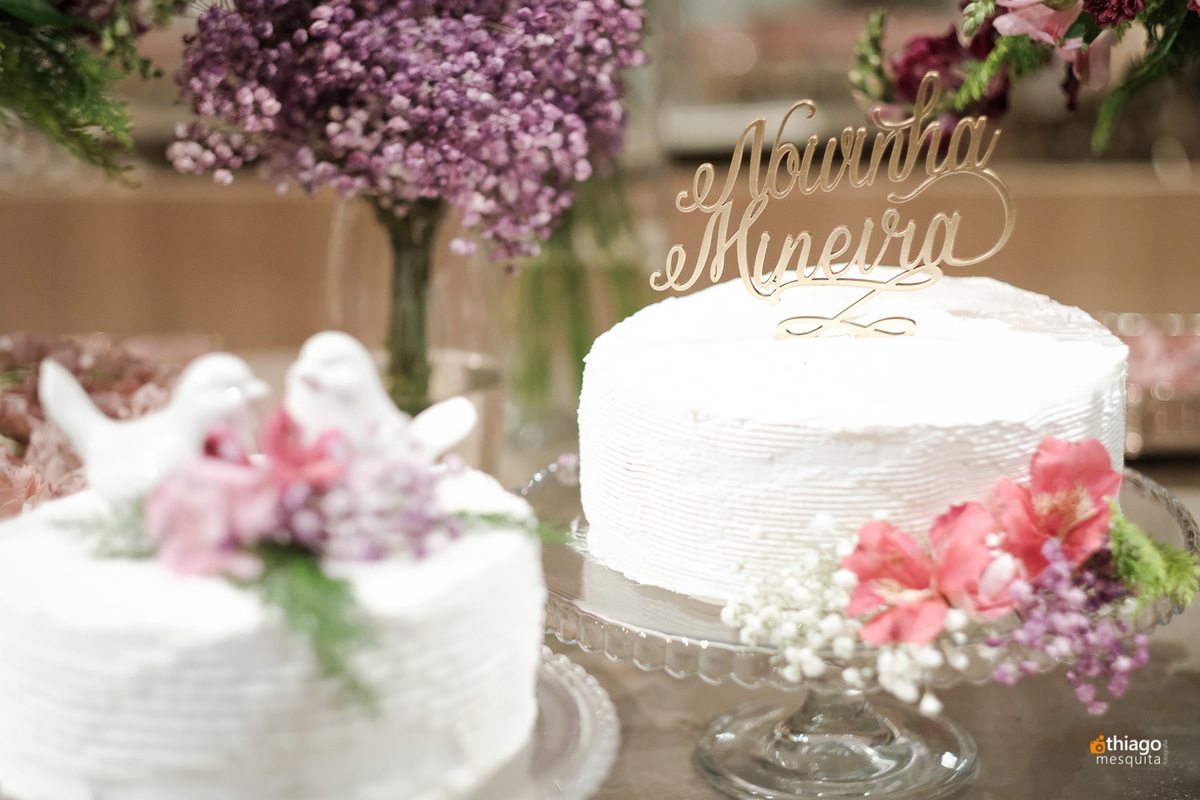 noivinha mineira site casamento