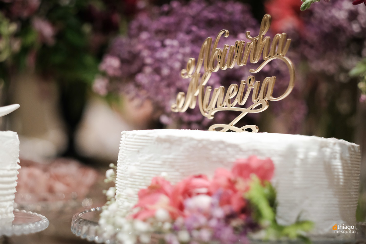 noivinha mineira site casamento