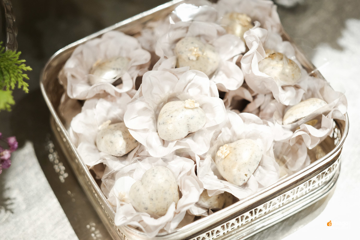 noivinha mineira site casamento