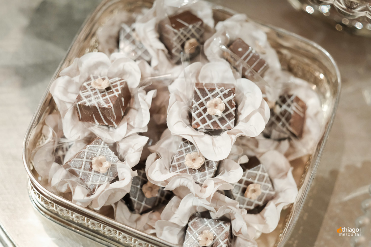 noivinha mineira site casamento