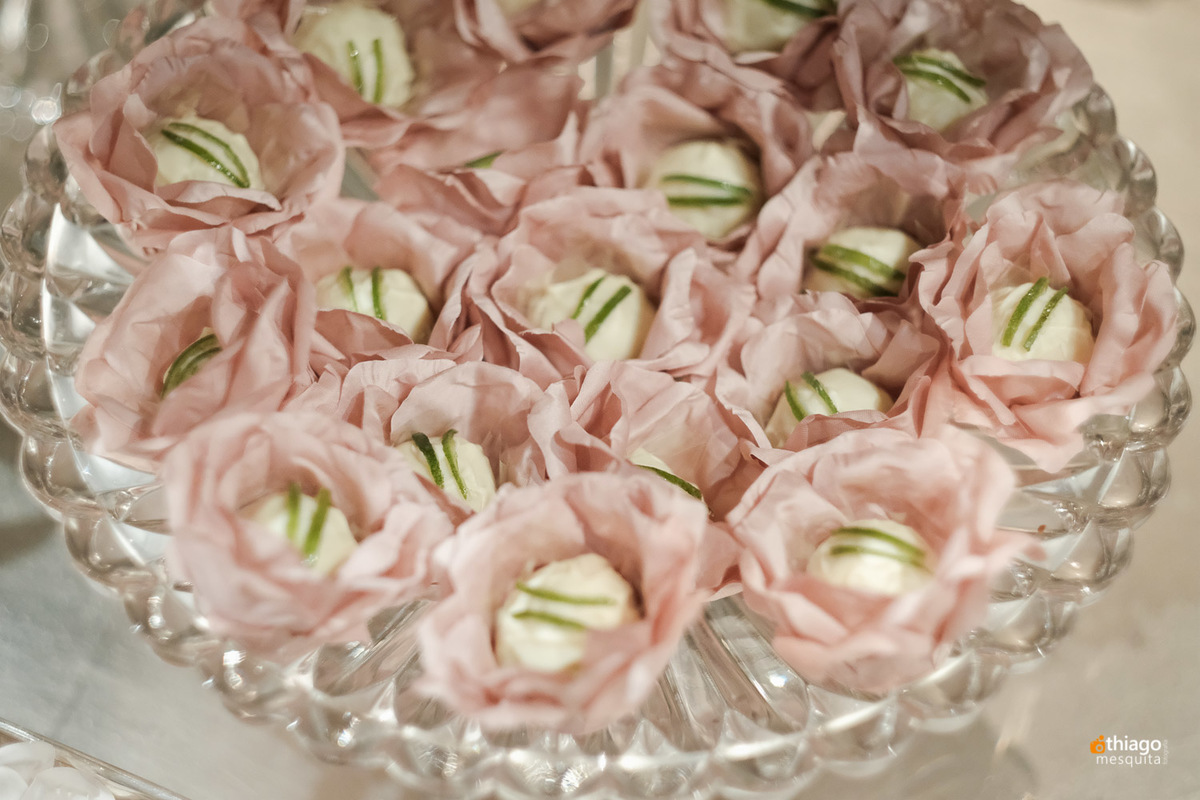 noivinha mineira site casamento