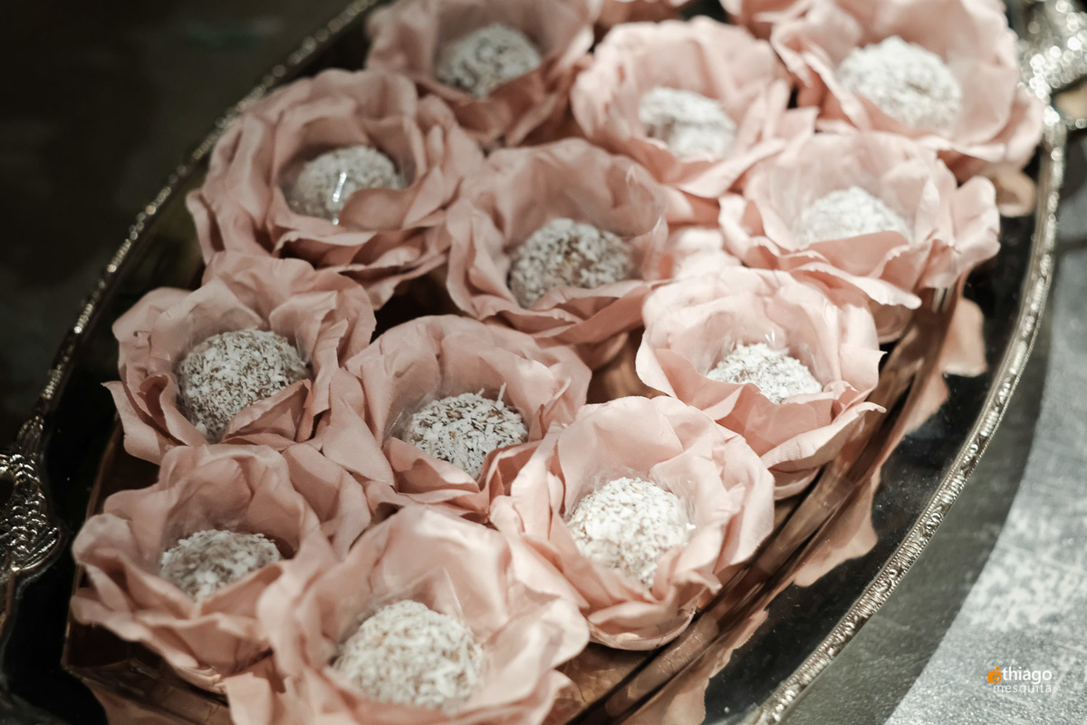 noivinha mineira site casamento