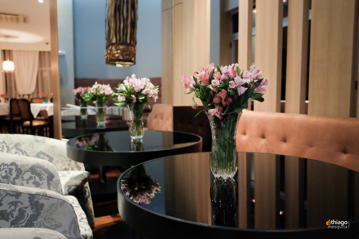 noivinha mineira site casamento