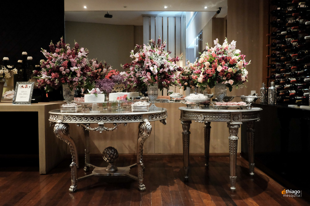 noivinha mineira site casamento