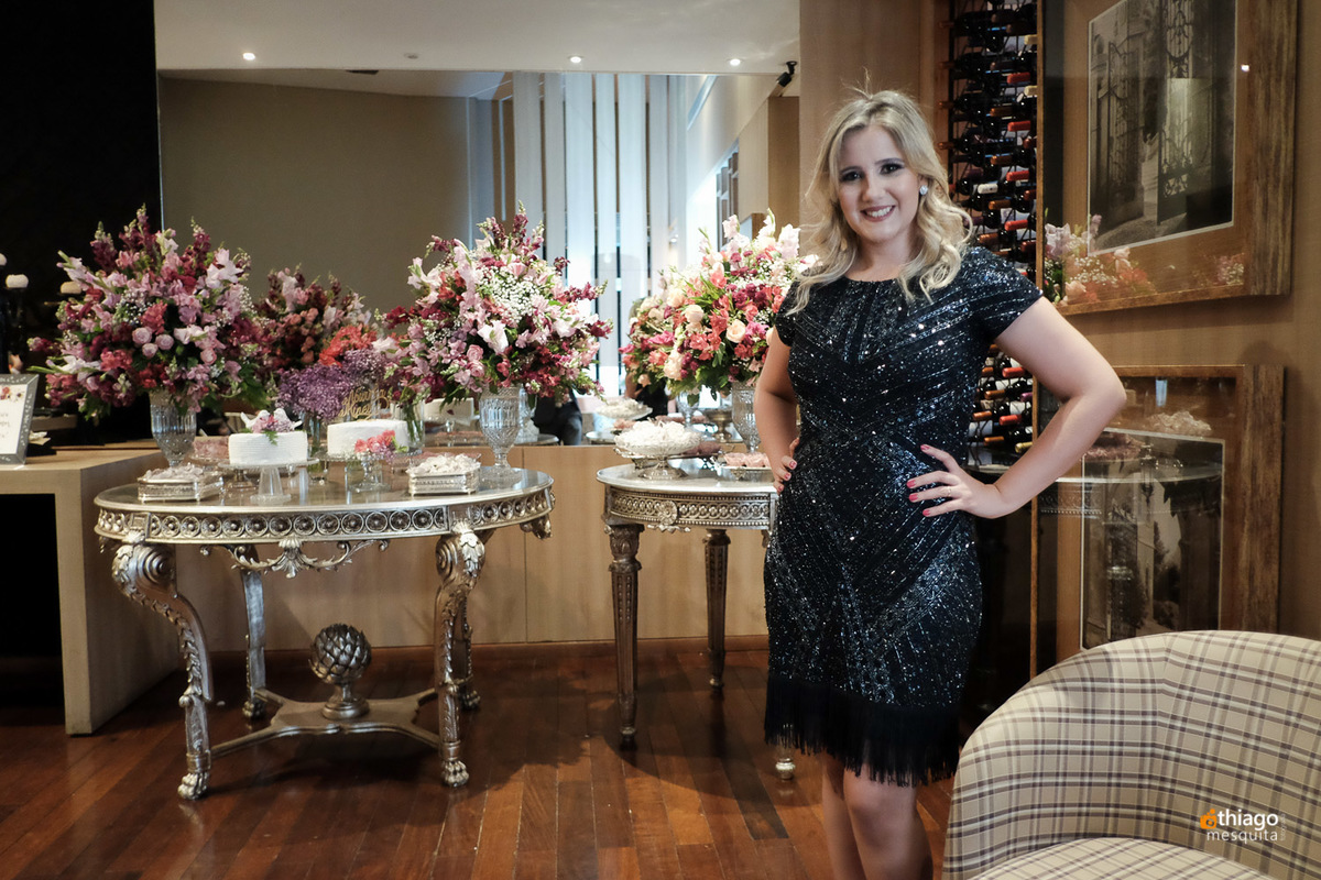 noivinha mineira site casamento